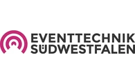 Eventtechnik Südwestfalen