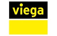 Viega