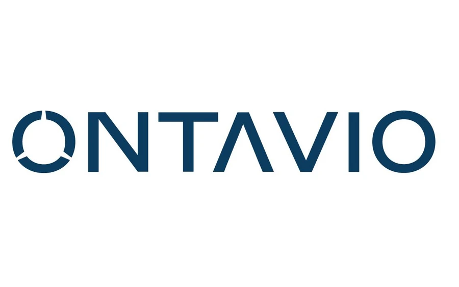 Ontavio