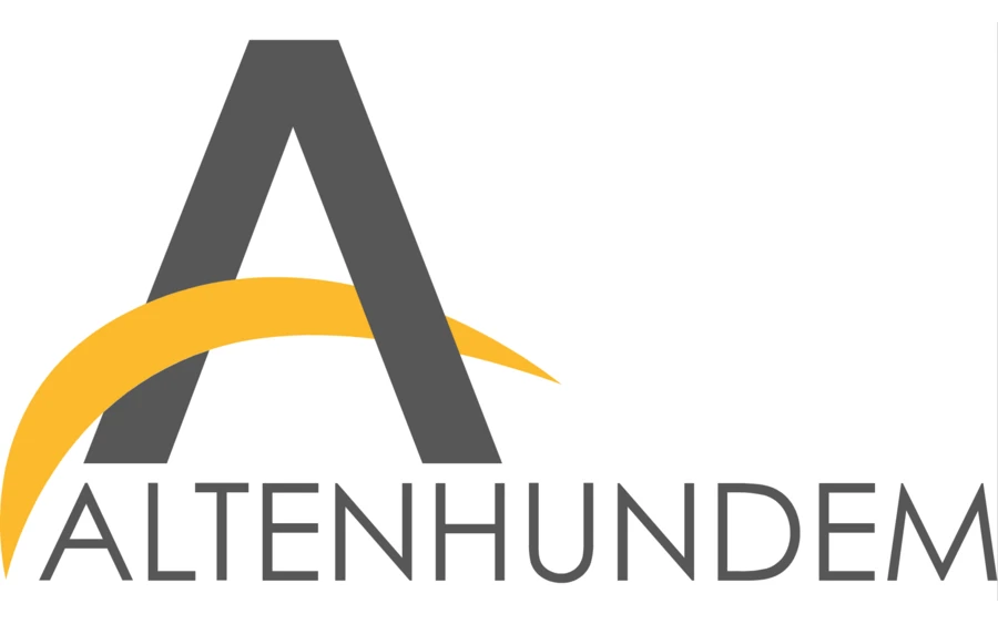 Aktionsring Altenhundem