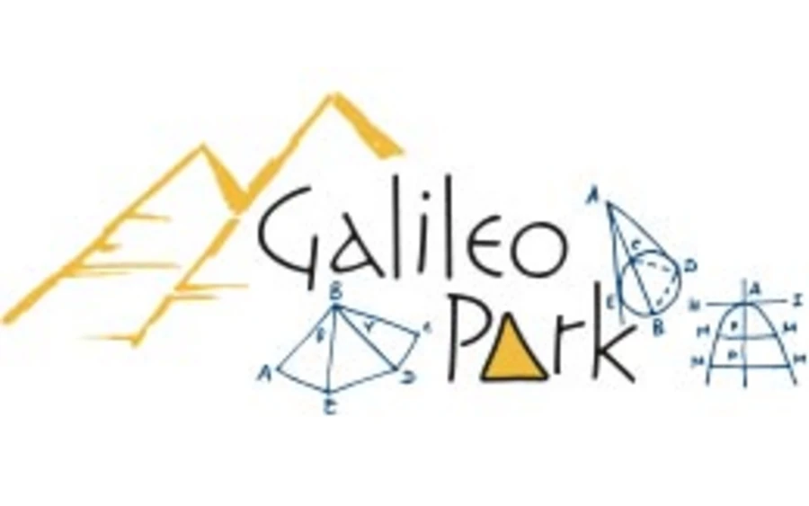 Galileo-Park