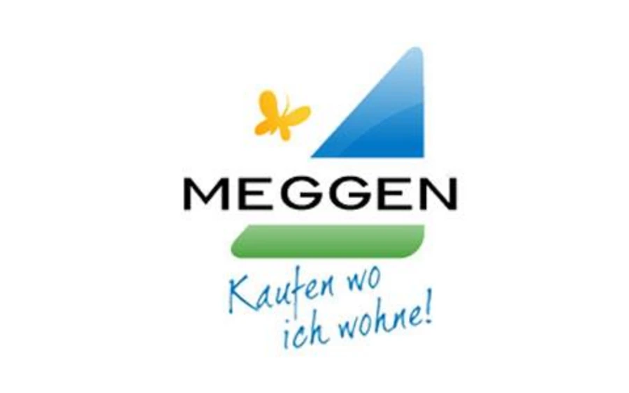Meggen