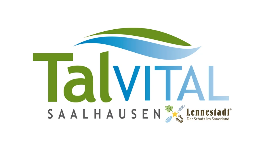 TalVital