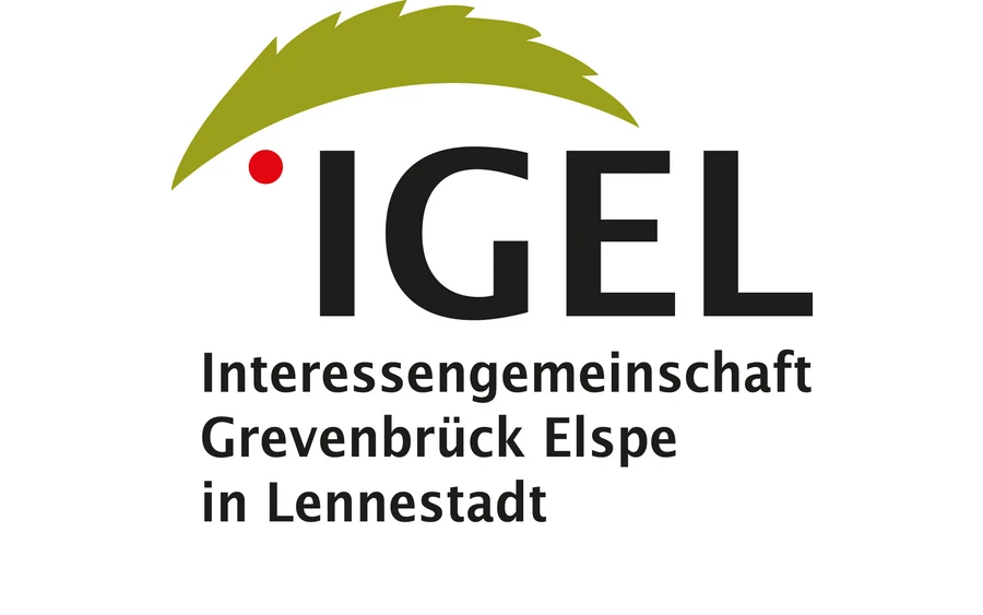 IGEL