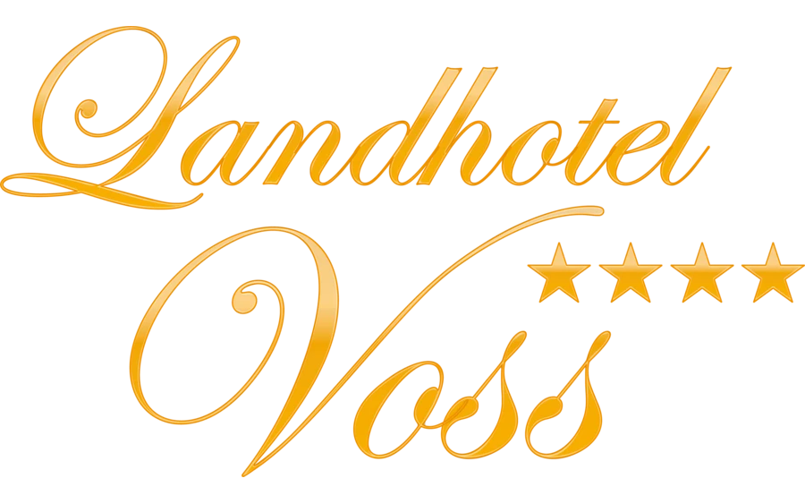 Landhotel Voss