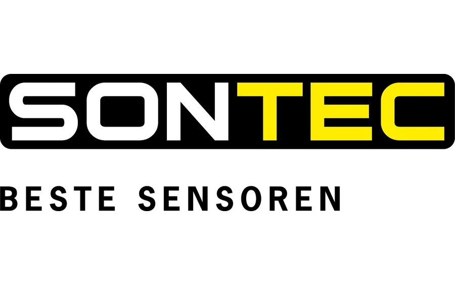 Sontec