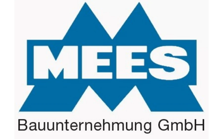 Mees