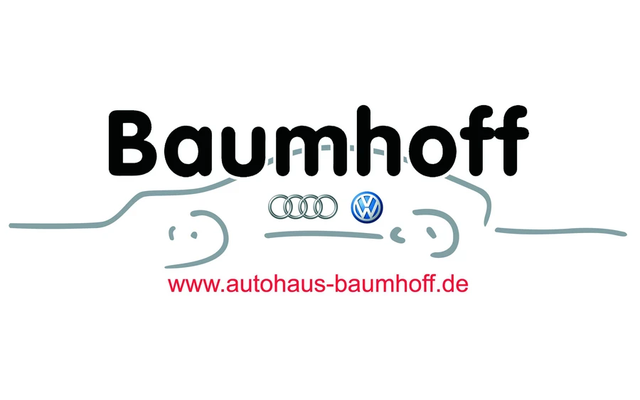 Autohaus Baumhoff