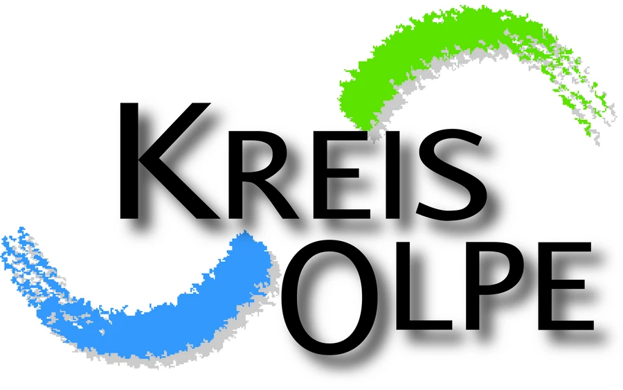 Kreis Olpe