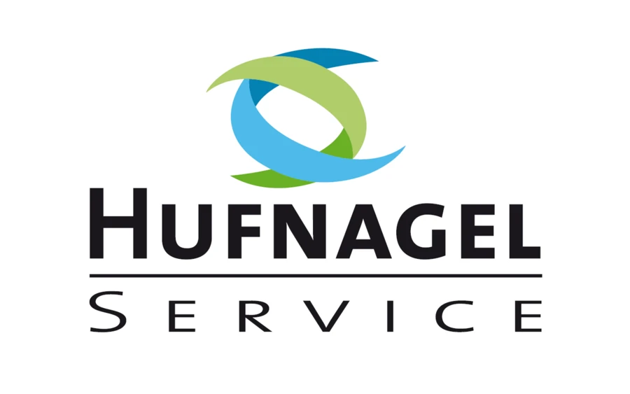 Hufnagel