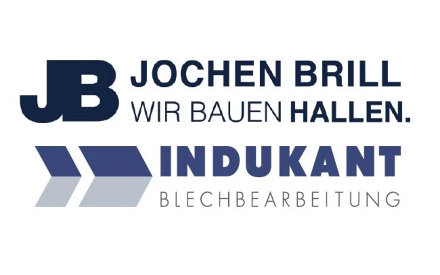 Jochen Brill | Indukant