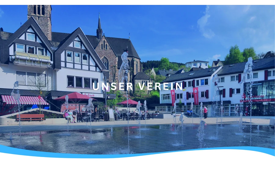 Header Stadtmarketing