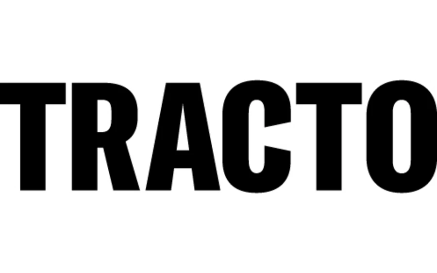 Tracto