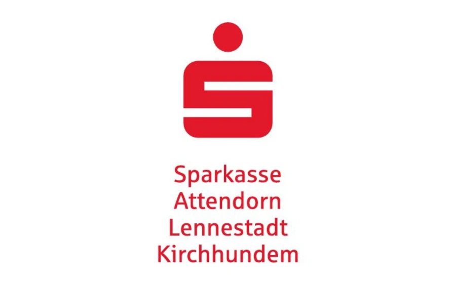 Sparkasse ALK
