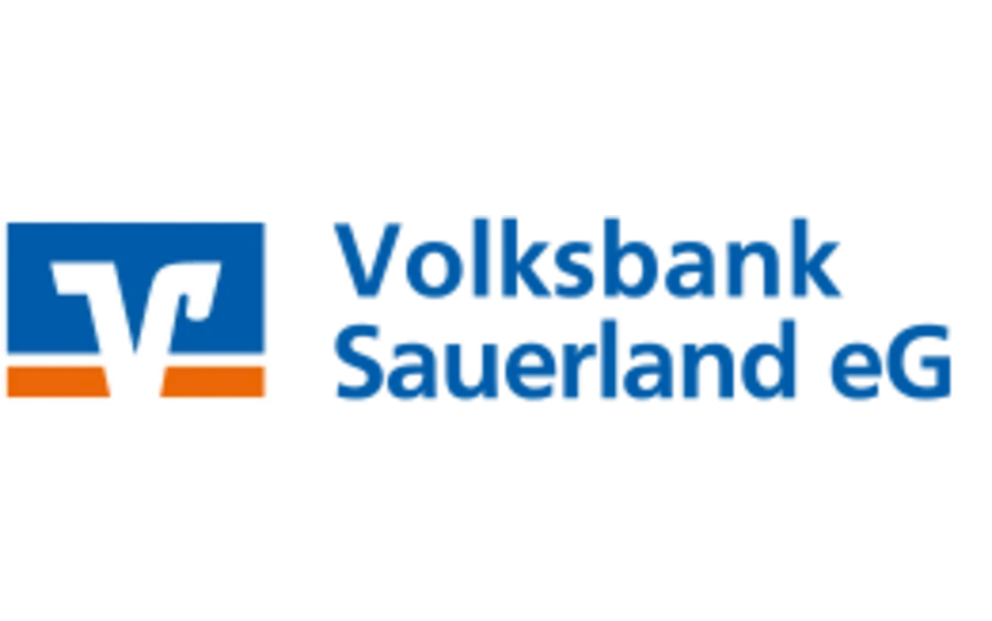 Volksbank Sauerland eG