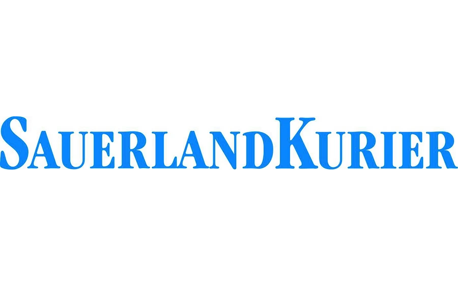 Sauerlandkurier
