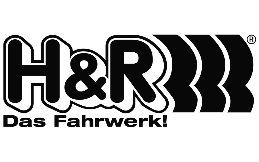 H&R