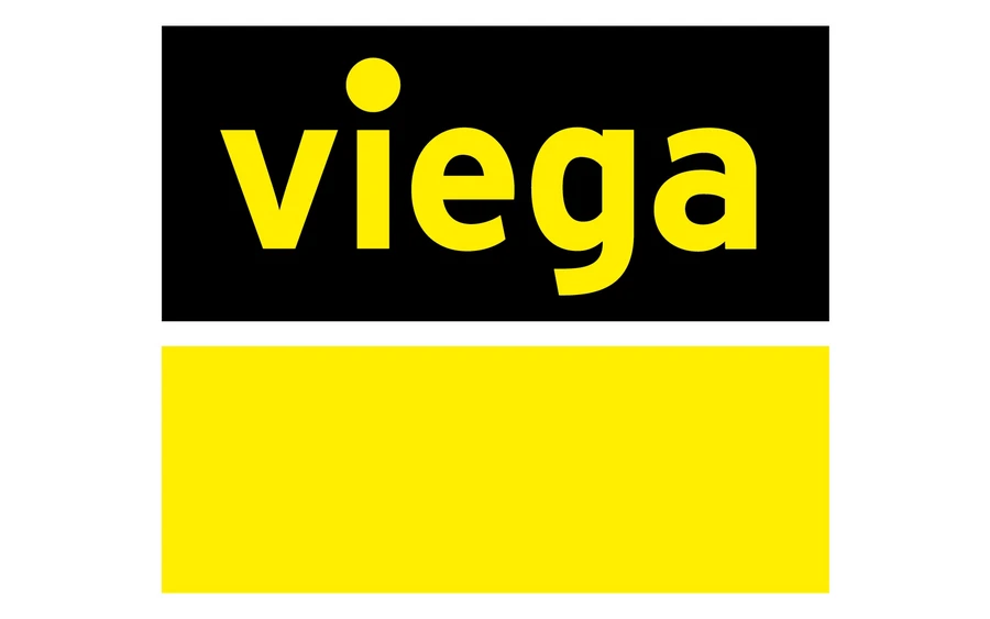 Viega