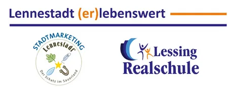 Lennestadt (er-)lebenswert