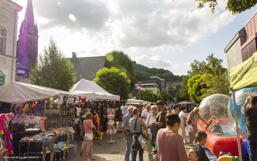 Helmut-Kumpf-Straße