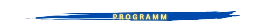 Programm