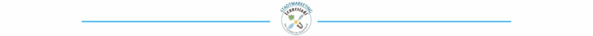 Linie Stadtmarketing Logo