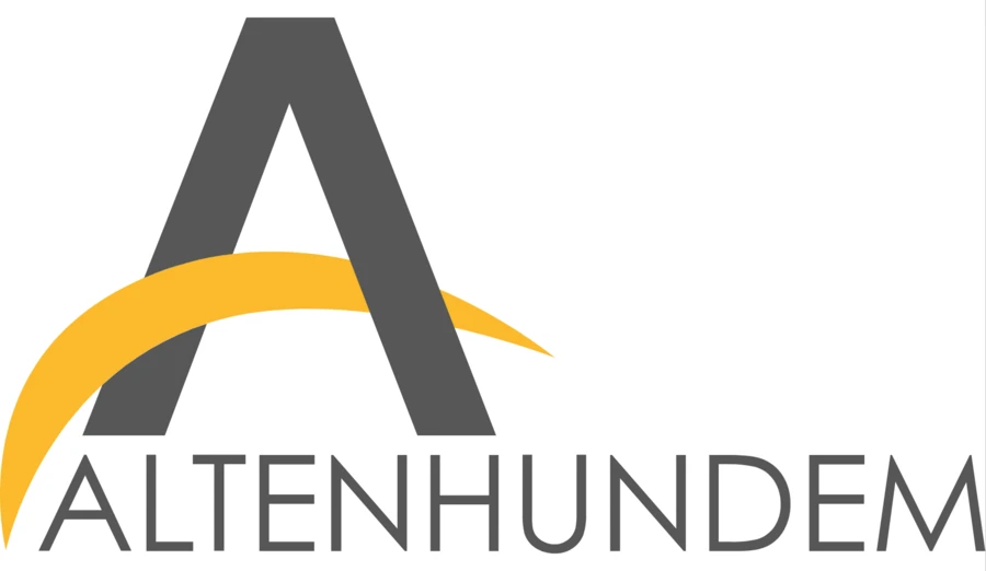 Aktionsring Altenhundem