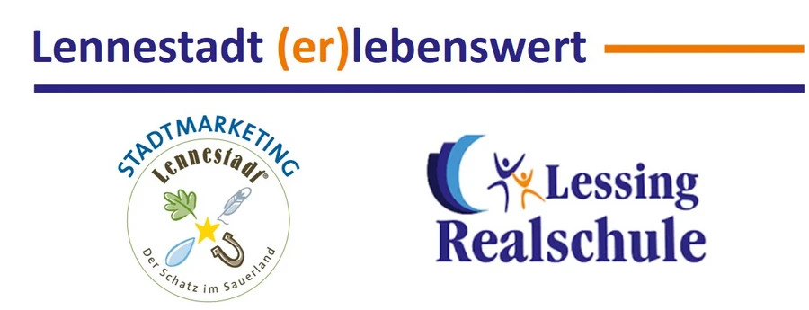 Lennestadt (er-)lebenswert