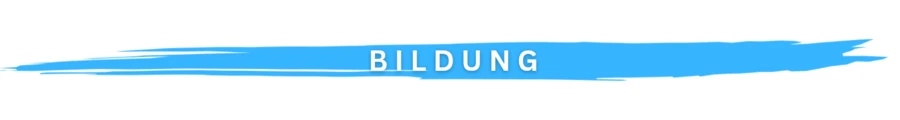 Bildung