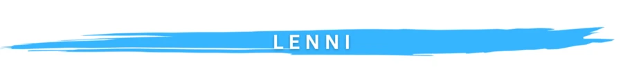 Lenni