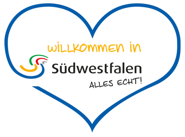 Südwestfalenagentur