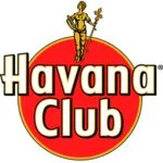Havana Club