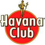 Havana Club