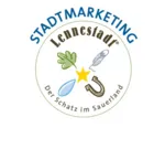 Logo Stadtmarketing klein