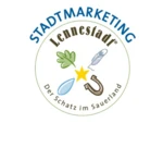 Logo Stadtmarketing klein