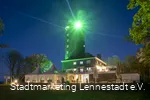 Hohe Bracht