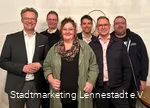 Vorstand