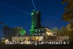 Hohe Bracht