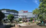 Rathaus