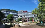 Rathaus