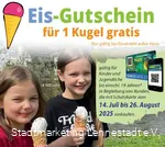 Eisaktion