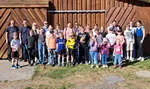 Tag der Sauberkeit Langenei-Kickenbach 2025