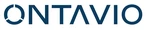 Ontavio
