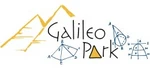 Galileo-Park