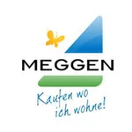 Meggen