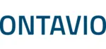 Ontavio