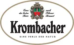 Krombacher
