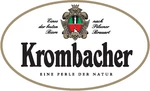 Krombacher