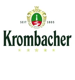 Krombacher