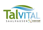 TalVital